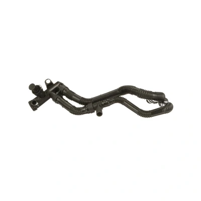 Billede af GATES 02 1624 Varmeslange