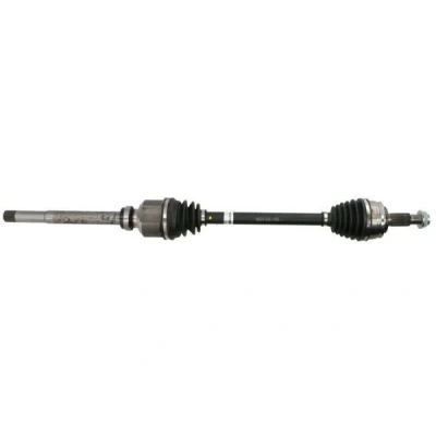 Billede af POINT GEAR PNG75660 Trækaksel højre foraksel 851, 54 KIA: Picanto I