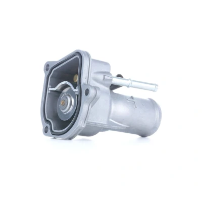 Billede af MAHLE ORIGINAL TI 29 87 Termostat med pakning