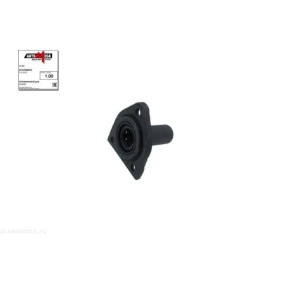 Billede af AUTOMEGA 274765910 Glider, kobling