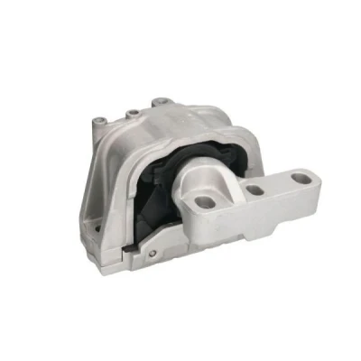 Billede af REINHOCH RH11 0022 Holder, motorophæng Gummimetalleje højre SEAT: Leon II Hatchback, VOLKSWAGEN: Touran I