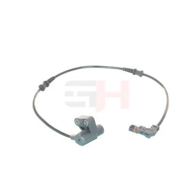 Billede af GH 703318V ABS Sensor foraksel, venstre foraksel