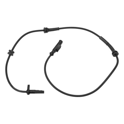 Billede af MEYLE 15 14 899 0002 ABS sensor foraksel, Foraksel begge sider aktiv 2 985