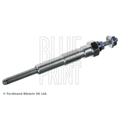 Billede af BLUE PRINT ADT31805 Gløderør 14V