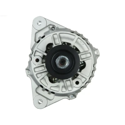 Billede af AS PL A0378 Generator 12V 90A
