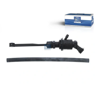 Billede af DT Spare Parts 6.43069 Hovedcylinder OPEL: Movano B Bus