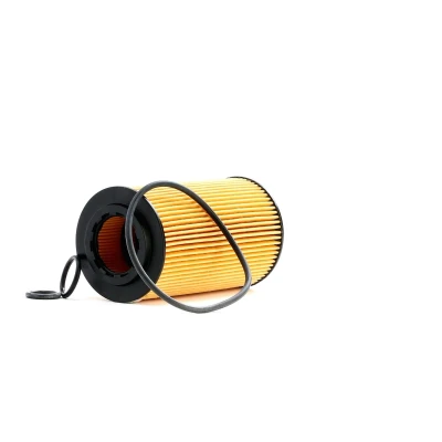 Billede af MAGNETI MARELLI 153071760763 Oliefilter Filterindsats MERCEDES BENZ: E klasse Sedan, C T modell, LAND ROVER: Range Rover 3
