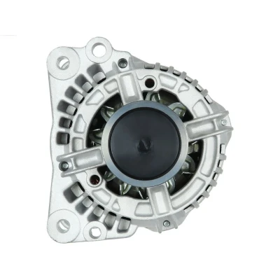 Billede af AS PL A0235 Generator 12V 90A VOLKSWAGEN: Lupo / 3L, Polo IV Hatchback, III Hatchback