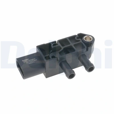 Billede af DELPHI DPS00069 12B1 Sensoren