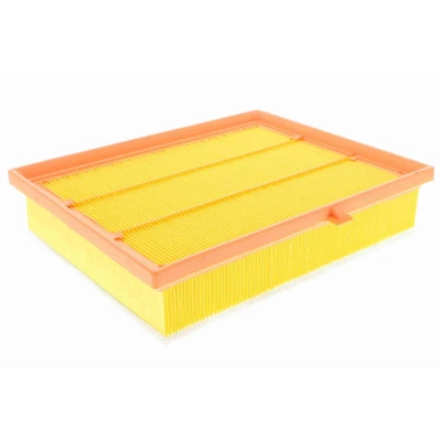 Billede af ACKOJA A70 9642 Luftfilter 44,5 206 251 Filterindsats TOYOTA: Avensis III Stationcar, Auris Hatchback