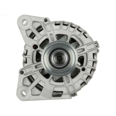 Billede af AS PL A3215S Generator 12V 120A RENAULT: MEGANE 3 Grandtour, GRAND SCENIC 3, Clio 4, DACIA: Lodgy, LOGAN MCV 2, 2