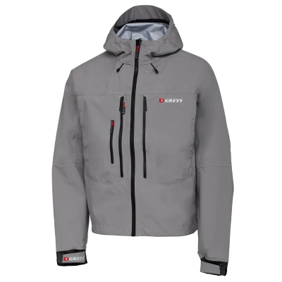 Billede af Tail Wading Jacket / Vadejakke