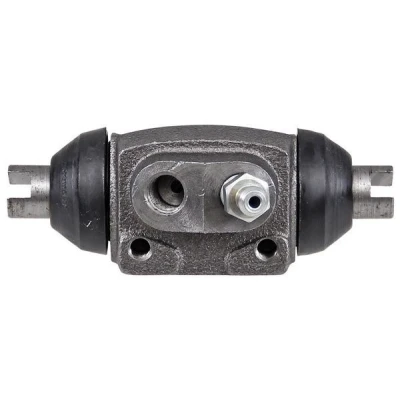 Billede af A.B.S. 2731 Bremsecylinder 17,8 FORD: Capri III, ESCORT 2,