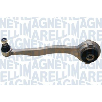 Billede af MAGNETI MARELLI 301181371900 Bærearm venstre foraksel krydsarm MERCEDES BENZ: C klasse Sedan