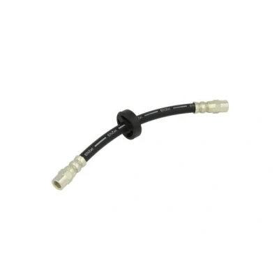 Billede af ABE C81212ABE Bremseslange Bagaksel venstre 204 M10x1 internal SF AUDI: Cabriolet B4, 90 B3, 80 B3