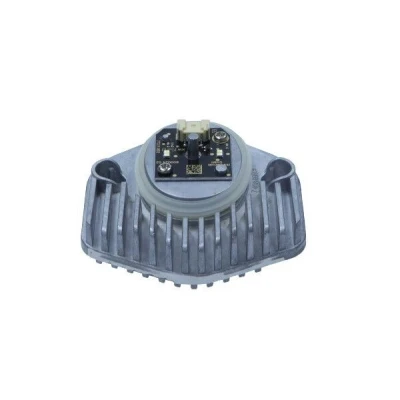 Billede af MAXGEAR 27 1852 Styreenhed