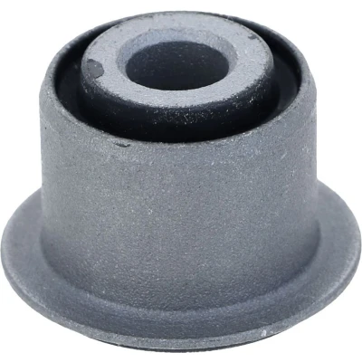 Billede af LEMFÖRDER 35326 01 Bøsning foraksel, foran CITROËN: Berlingo / First I, Xsara Picasso