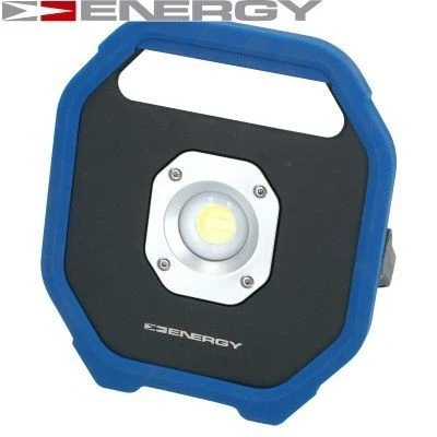 Billede af ENERGY NE00849 Håndlampe LED 450, 900