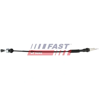 Billede af Koblingskabel FAST FT70098