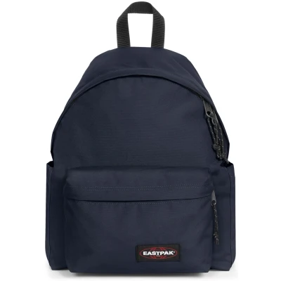 Billede af Eastpak DAY PAK&#039;R Rygsække, Størrelse: One Size, Ultra marine