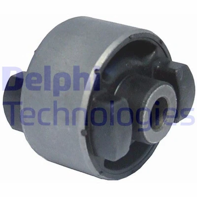 Billede af DELPHI TD570W Bøsning