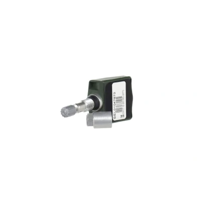 Billede af SKF VKRA 110036 Hjulsensor, dæktrykkontrolsystem med not, ventiler