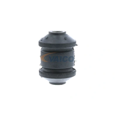 Billede af VAICO V40 0468 Bøsning Original Quality bag, foraksel nede 60 Gummimetalleje til bærearm OPEL: Astra F CC, Caravan