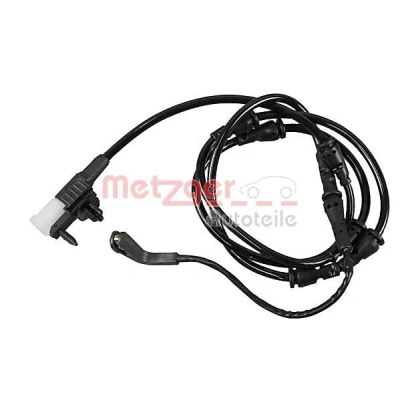 Billede af METZGER 1190343 Slidindikator Bremsebelægning LAND ROVER: Range Rover Sport, 4