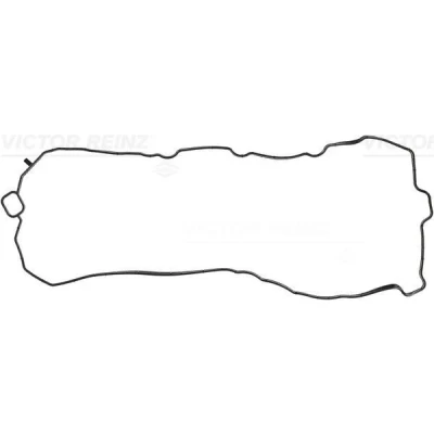 Billede af REINZ 71 18240 00 Toppdekselpakning ACM (polyakryl gummi) PEUGEOT: 308 SW 2, 208 I Hatchback, 3008 II SUV, CITROËN: C4 Cactus, OPEL: Crossland X
