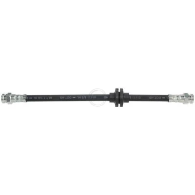 Billede af A.B.S. SL 5776 Bremseslange 308 INN M10x 1.0