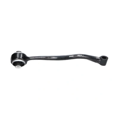 Billede af KAVO PARTS SCA 10447 Bærearm krydsarm BMW: X3