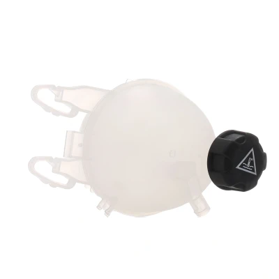 Billede af CALORSTAT by Vernet ET0022C2 Ekspansionsbeholder uden sensor, med afdækningspropper CITROËN: C3 I Hatchback, II, PEUGEOT: 308 SW 2, 207 Hatchback