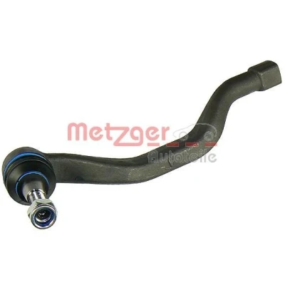 Billede af METZGER 54040602 Styrekugle KIT + højre foraksel RENAULT: LAGUNA 3 Grandtour