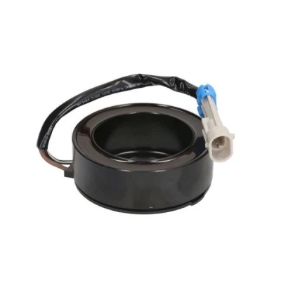 Billede af THERMOTEC KTT020007 Nav, magnetkobling kompressor