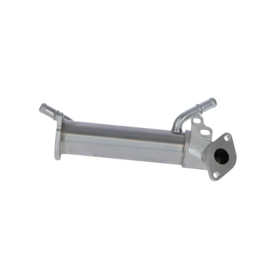 Billede af NRF 48310 EGR køler CITROËN: Jumper II Ladvogn/Chassis, Van