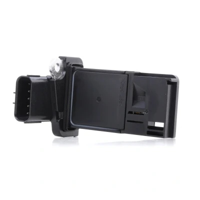 Billede af BOSCH 0 986 JG1 629 Luftmassemåler HONDA: CIVIC 9, CR V 4