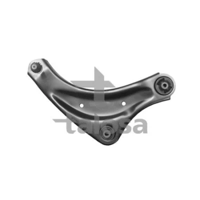 Billede af Styrestang DYS 20 21600