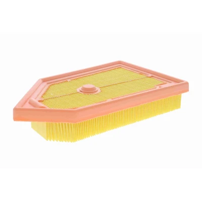 Billede af VAICO V25 2254 Luftfilter 47 162 254 Filterindsats FORD: Fiesta 7, Puma SUV, Mk7 Van