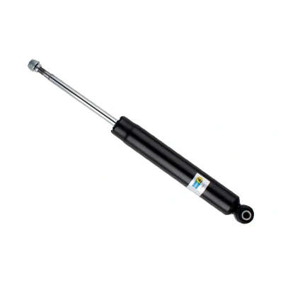 Billede af BILSTEIN 19 313917 Støddæmper bagaksel Gastryk dobbeltrør Fjederbærende dæmper nederste øje, øverste stift