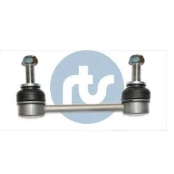 Billede af RTS 97 70058 Stabstag Bagaksel højre, venstre 128mm