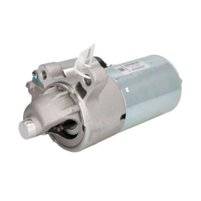 Billede af Starter STARDAX STX200267