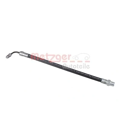 Billede af METZGER 2070009 Koblingsslange BMW: 3 Sedan