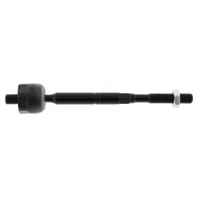 Billede af MAPCO 52877 Styrestang venstre foraksel, højre foraksel M14x1,5 240