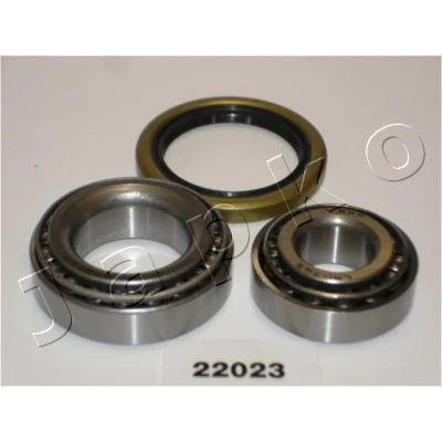 Billede af JAPKO 422023 Hjullejesæt 49, 40 TOYOTA: Starlet V Hatchback, Paseo Coupe, IV Hatchback