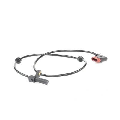 Billede af A.B.S. 30434 ABS sensor aktiv 675 sort MERCEDES BENZ: S klasse Sedan