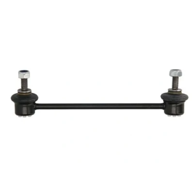 Billede af YAMATO J64063YMT Stabstag foraksel 226 M10 HONDA: CIVIC 8 Hatchback