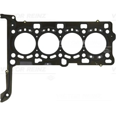 Billede af REINZ 61 42760 10 Toppakning 1,35 81 pakning med metallag OPEL: Astra J Hatchback, Insignia A Sports Tourer, Tourer