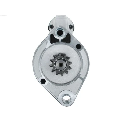 Billede af AS PL S3093S Starter 12 2,20 MERCEDES BENZ: Sprinter 3.5 T Bus, Ladvogn/Chassis, Van, VOLKSWAGEN: Crafter 30 35 Bus
