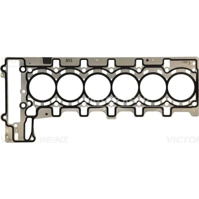 Billede af REINZ 61 38060 00 Toppakning 1,2 85 pakning med metallag BMW: 3 Sedan, X5, 5 Touring