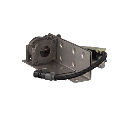 Billede af FEBI BILSTEIN 175682 EGR Ventil